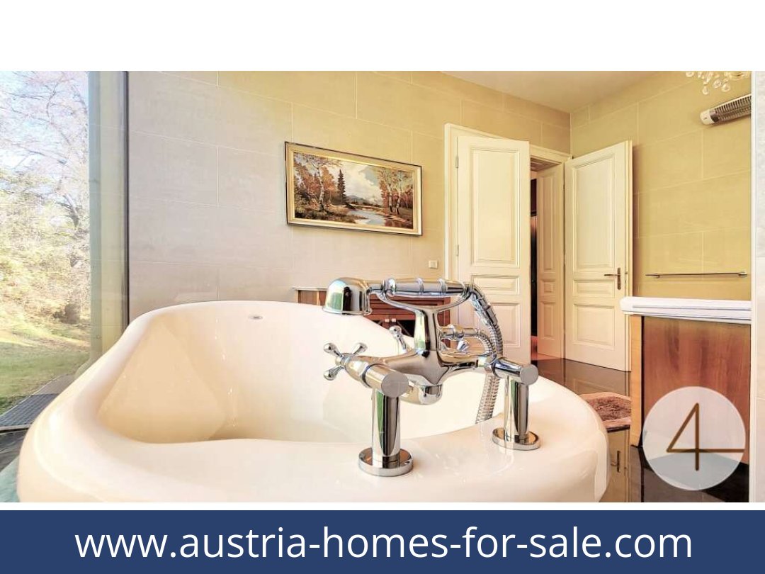 austria-homes-for-sale-krems an der donau-3500-20251203151851-0049701008.jpg